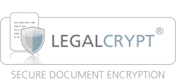 LEGALCRYPT